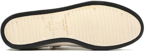 (W) Officine Creative Sneakers Kulit Low-Top 'Abu Coklat' OCDKAEE106SOFN1S543 Purchase (W) Officine Creative Sneakers Kulit Low-Top 'Abu Coklat' OCDKAEE106SOFN1S543