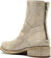 (W) 오피치네 크리에이티브 베이지 슬립온 앵클부츠 OCDLISO052OLI28L228 Lookbook (W) 오피치네 크리에이티브 베이지 슬립온 앵클부츠 OCDLISO052OLI28L228