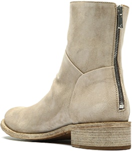 (W) 오피치네 크리에이티브 베이지 슬립온 앵클부츠 OCDLISO052OLI28L228 Lookbook (W) 오피치네 크리에이티브 베이지 슬립온 앵클부츠 OCDLISO052OLI28L228