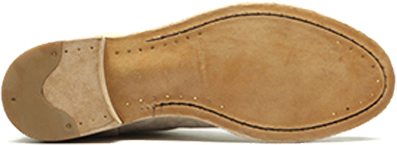 (W) 오피치네 크리에이티브 베이지 슬립온 앵클부츠 OCDLISO052OLI28L228 Purchase (W) 오피치네 크리에이티브 베이지 슬립온 앵클부츠 OCDLISO052OLI28L228