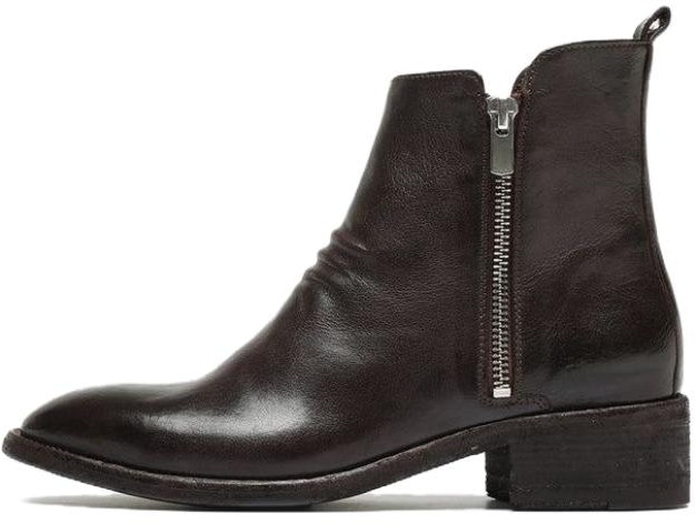 women-officine-creative-leather-round-toe-zip-ankle-boots-brown-ocdseli-031-ignisn-125
