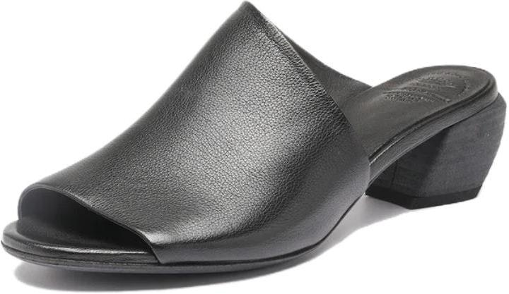 women-officine-creative-leather-slide-elegant-comfort-black-ocdhely-016-ignis-1000