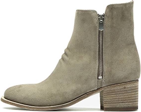 women-officine-creative-leather-zip-ankle-boots-taupe-ocddenn-112-ligc-1-quar