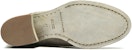 (Women) Officine Creative Leather Zip Ankle Boots 'Taupe' OCDDENN112LIGC1QUAR