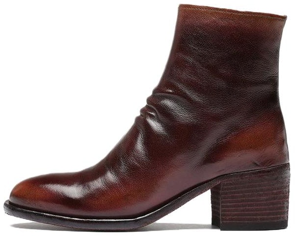 women-officine-creative-leather-zip-round-toe-boot-burgundy-fashion-ocddenn-101-ign-18-tabo