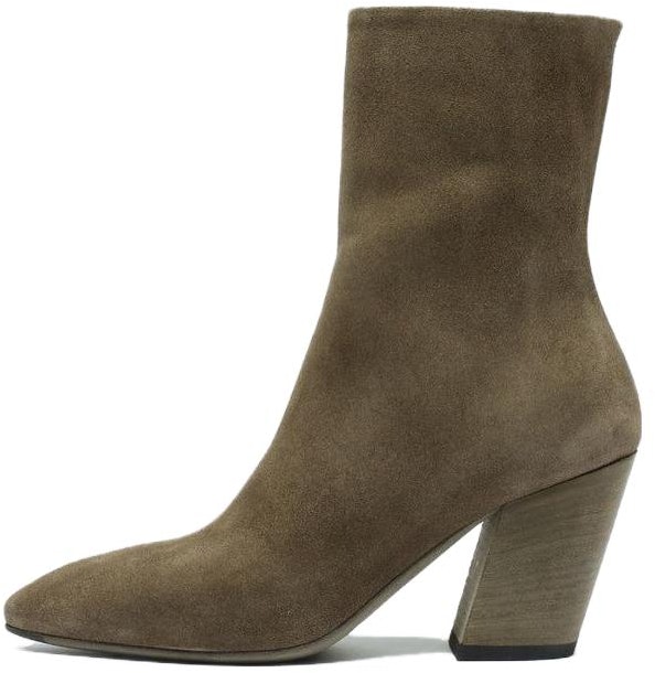 women-officine-creative-leather-zippered-ankle-boots-taupe-ocdsevr-001-lic-23-f395