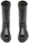Lookbook (W) Officine Creative Legrand 'Boot Kulit Hitam Buku Lali' OCDLEGR204IGNI21000