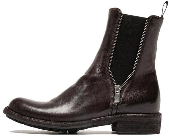 women-officine-creative-legrand-bordeaux-chelsea-ocdlegr-227-ignisn-125