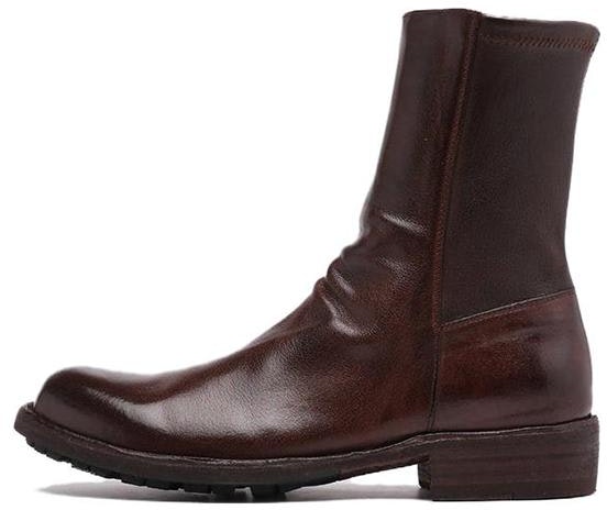 women-officine-creative-legrand-brown-leather-ocdlegr-203-igni-2-e663