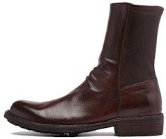 (Women) Officine Creative Legrand 'Brown Leather' OCDLEGR203IGNI2E663 (Women) Officine Creative Legrand 'Brown Leather' OCDLEGR203IGNI2E663