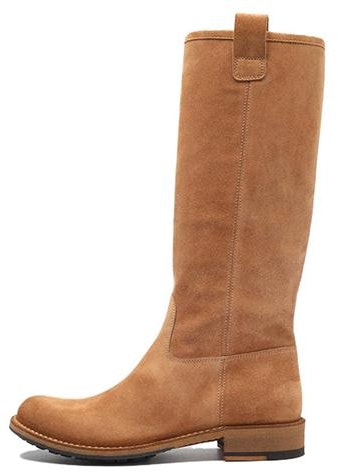 women-officine-creative-legrand-brown-leather-ocdlegr-207-lic-23-d228