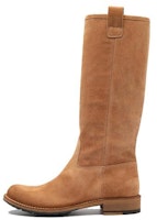 (Women) Officine Creative Legrand 'Brown Leather' OCDLEGR207LIC23D228 (Women) Officine Creative Legrand 'Brown Leather' OCDLEGR207LIC23D228