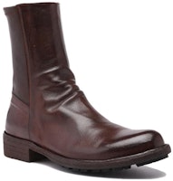 (W) Officine Creative Legrand 'Cuero Marrón' OCDLEGR203IGNI2E663 Order (W) Officine Creative Legrand 'Cuero Marrón' OCDLEGR203IGNI2E663