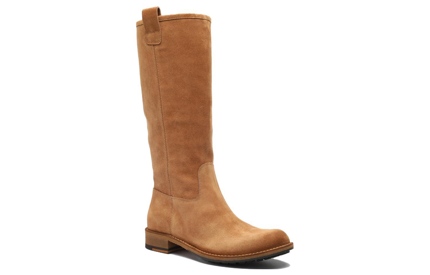 Order (Women) Officine Creative Legrand 'Brown Leather' OCDLEGR207LIC23D228