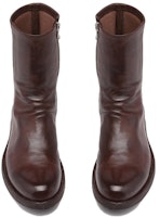 (W) Officine Creative Legrand 'Cuero Marrón' OCDLEGR203IGNI2E663 Lookbook (W) Officine Creative Legrand 'Cuero Marrón' OCDLEGR203IGNI2E663