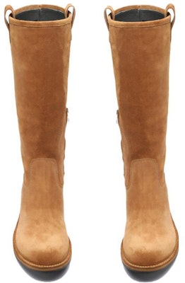 (Women) Officine Creative Legrand 'Brown Leather' OCDLEGR207LIC23D228 Lookbook (Women) Officine Creative Legrand 'Brown Leather' OCDLEGR207LIC23D228