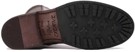 (W) Officine Creative Legrand 'Cuero Marrón' OCDLEGR203IGNI2E663 Shop (W) Officine Creative Legrand 'Cuero Marrón' OCDLEGR203IGNI2E663