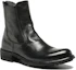 Order (W) Botas Chelsea Officine Creative Legrand 'Negro Cómodo Casual' OCDLEGR229IGNIS1000