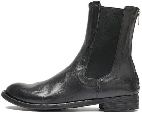women-officine-creative-lexikon-chelsea-boot-black-leather-round-toe-ocdlegr-207-lic-23-g348