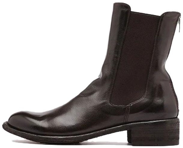 women-officine-creative-lison-brown-punk-zip-chelsea-boot-ocdliso-017-ignisd-215