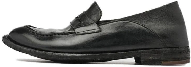 women-officine-creative-loafer-black-comfort-ocdlexi-516-ign-091000
