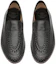 Shop (W) Officine Creative Loafer 'Hitam Anyam Nyaman' OCDBESS002HORLV1000