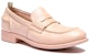 (W) Officine Creative Loafer 'Kasut Loafer Hujung Bulat Fesyen Merah Jambu' OCDCAXT042IGNISE686