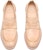 (W) Officine Creative Loafer 'Kasut Loafer Hujung Bulat Fesyen Merah Jambu' OCDCAXT042IGNISE686