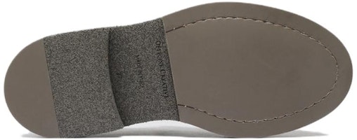 Officine Creative 套腳 圓頭 樂福鞋 女款 綠色 Shop Officine Creative 套腳 圓頭 樂福鞋 女款 綠色