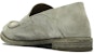 (W) Officine Creative Loafer 'Velvet Hijau' OCDLEXI516OLI28F399