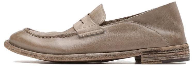 women-officine-creative-loafer-grey-brown-suede-ocdlexi-516-igb-09-l230