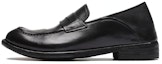 Buy (W) Officine Creative Loafer 'Keselesaan Mudah Hitam' OCDLEXI140IGNIS1000