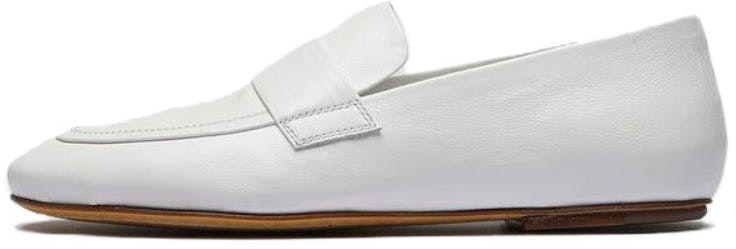 women-officine-creative-loafer-simple-comfort-white-ocdbess-004-horlvd-916