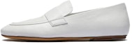 Buy (Women) Officine Creative Loafer 'Simple Comfort White' OCDBESS004HORLVD916