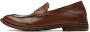Buy (W) Officine Creative Loafer 'Coklat Serbaguna Mudah' OCDLEXI516IGN09I204
