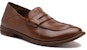 (W) Officine Creative Loafer 'Coklat Serbaguna Mudah' OCDLEXI516IGN09I204