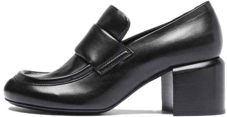 women-officine-creative-loafer-soft-comfort-chunky-black-ocdethe-011-guan-21000