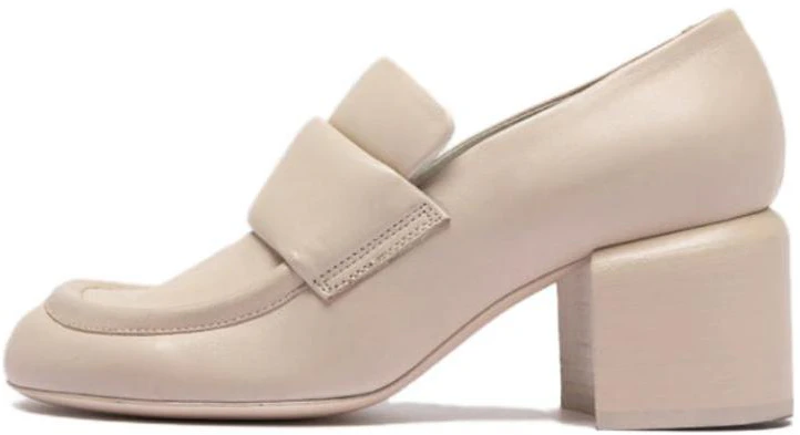 women-officine-creative-loafer-white-ocdethe-011-guan-2-h195