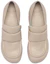 Lookbook (W) Officine Creative Sepatu Loafer 'Putih' OCDETHE011GUAN2H195