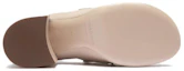 Shop (W) Officine Creative Sepatu Loafer 'Putih' OCDETHE011GUAN2H195