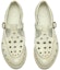 Shop (W) Officine Creative Loafer 'Kulit Putih dengan Gesper' OCDLEXI543IGB09H195