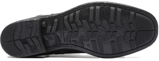 (W) 오피치네 크리에이티브 블랙 슬립온 로퍼 OCDCAXT020IGNIS1000 Purchase (W) 오피치네 크리에이티브 블랙 슬립온 로퍼 OCDCAXT020IGNIS1000