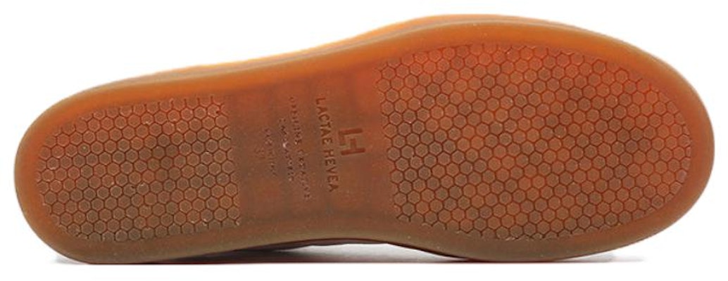 (Women) Officine Creative Low-Top Leather Sneakers 'Military Green' OCDKOMI101OLIV1D393 Purchase (Women) Officine Creative Low-Top Leather Sneakers 'Military Green' OCDKOMI101OLIV1D393