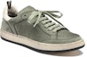 Order (Women) Officine Creative Low-Top Sneaker 'Green and White' OCDKAEE106SOFN1Q577