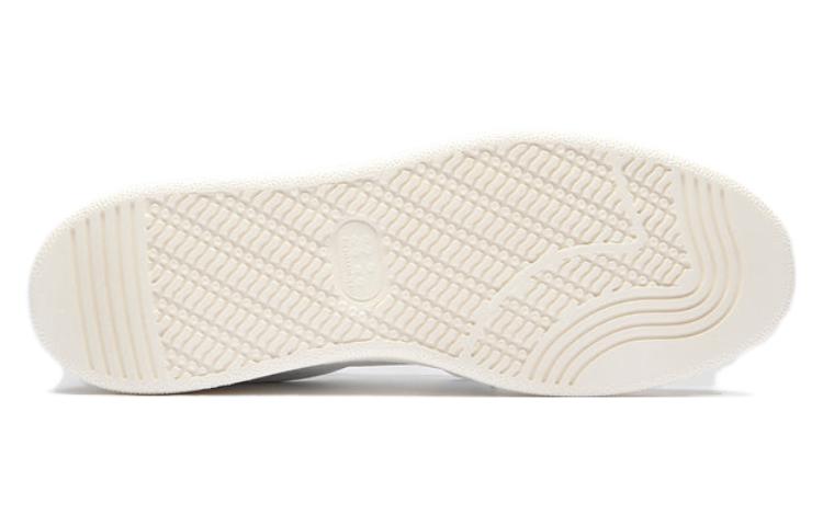 Purchase (W) Baskets Officine Creative Basses ''Blanc Vert'' OCDXLMO109FLO22S558