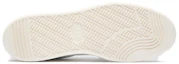 Purchase (W) Baskets Officine Creative Basses ''Blanc Vert'' OCDXLMO109FLO22S558