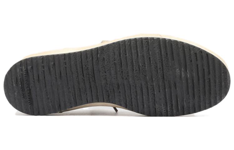 Purchase (W) Officine Creative Low 'Ante Marrón Claro' OCDMES0105FRI54D354