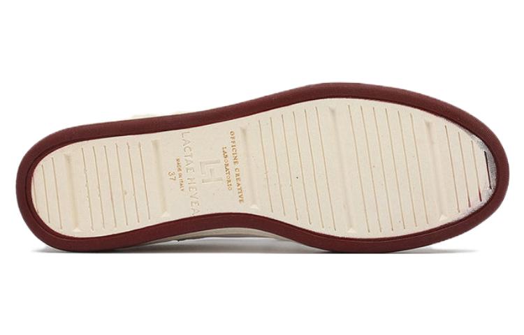 Purchase (W) Officine Creative 低帮鞋 '白红' OCDKAEE105GIA16B102