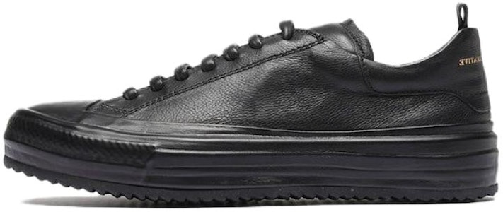 (W) オフィチーネクリエイティブ レザーカジュアル (Ofichīne Kureatibu Rezā Kajuaru) OCDMES0102FRIDA1000 Buy (W) オフィチーネクリエイティブ レザーカジュアル (Ofichīne Kureatibu Rezā Kajuaru) OCDMES0102FRIDA1000