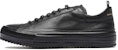 (W) Officine Creative Low Top 'Kulit Hitam Kasual' OCDMES0102FRIDA1000